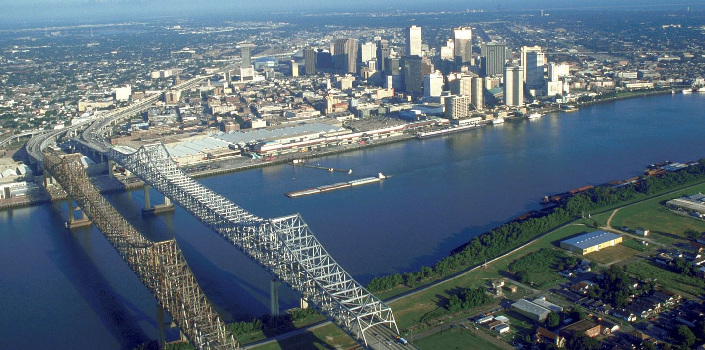 New Orleans Plumber Pros